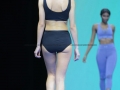 SIL Salon International de la Lingerie Paris Janvier 2020_3379