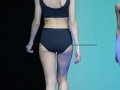 SIL Salon International de la Lingerie Paris Janvier 2020_3380
