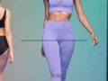 SIL Salon International de la Lingerie Paris Janvier 2020_3381