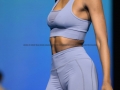 SIL Salon International de la Lingerie Paris Janvier 2020_3383