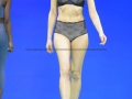 SIL Salon International de la Lingerie Paris Janvier 2020_3385