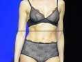 SIL Salon International de la Lingerie Paris Janvier 2020_3387