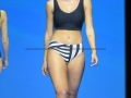 SIL Salon International de la Lingerie Paris Janvier 2020_3391