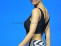 SIL Salon International de la Lingerie Paris Janvier 2020_3393