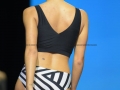 SIL Salon International de la Lingerie Paris Janvier 2020_3394