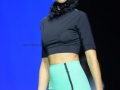 SIL Salon International de la Lingerie Paris Janvier 2020_3396