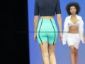 SIL Salon International de la Lingerie Paris Janvier 2020_3398