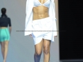 SIL Salon International de la Lingerie Paris Janvier 2020_3399