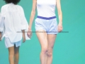 SIL Salon International de la Lingerie Paris Janvier 2020_3402