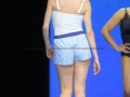 SIL Salon International de la Lingerie Paris Janvier 2020_3405