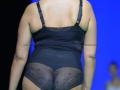 SIL Salon International de la Lingerie Paris Janvier 2020_3408