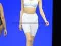 SIL Salon International de la Lingerie Paris Janvier 2020_3409