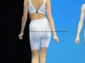 SIL Salon International de la Lingerie Paris Janvier 2020_3415