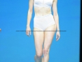 SIL Salon International de la Lingerie Paris Janvier 2020_3416