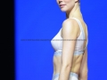 SIL Salon International de la Lingerie Paris Janvier 2020_3423