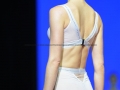 SIL Salon International de la Lingerie Paris Janvier 2020_3424