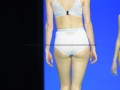 SIL Salon International de la Lingerie Paris Janvier 2020_3429