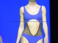 SIL Salon International de la Lingerie Paris Janvier 2020_3433