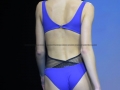 SIL Salon International de la Lingerie Paris Janvier 2020_3442