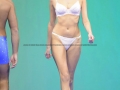 SIL Salon International de la Lingerie Paris Janvier 2020_3448