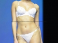 SIL Salon International de la Lingerie Paris Janvier 2020_3449