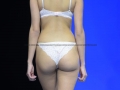 SIL Salon International de la Lingerie Paris Janvier 2020_3452
