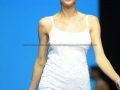 SIL Salon International de la Lingerie Paris Janvier 2020_3461