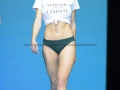 SIL Salon International de la Lingerie Paris Janvier 2020_3473