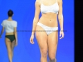 SIL Salon International de la Lingerie Paris Janvier 2020_3478
