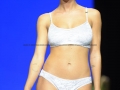 SIL Salon International de la Lingerie Paris Janvier 2020_3479