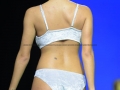 SIL Salon International de la Lingerie Paris Janvier 2020_3481