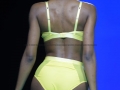 SIL Salon International de la Lingerie Paris Janvier 2020_3484