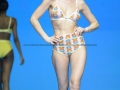 SIL Salon International de la Lingerie Paris Janvier 2020_3486