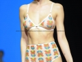 SIL Salon International de la Lingerie Paris Janvier 2020_3487