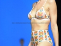 SIL Salon International de la Lingerie Paris Janvier 2020_3488