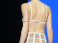 SIL Salon International de la Lingerie Paris Janvier 2020_3489