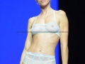 SIL Salon International de la Lingerie Paris Janvier 2020_3493