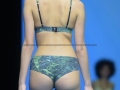 SIL Salon International de la Lingerie Paris Janvier 2020_3502