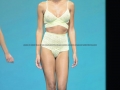 SIL Salon International de la Lingerie Paris Janvier 2020_3504