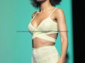 SIL Salon International de la Lingerie Paris Janvier 2020_3505