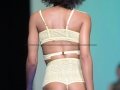 SIL Salon International de la Lingerie Paris Janvier 2020_3506