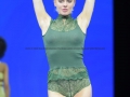 SIL Salon International de la Lingerie Paris Janvier 2020_3509