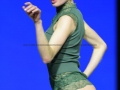 SIL Salon International de la Lingerie Paris Janvier 2020_3514
