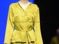 SIL Salon International de la Lingerie Paris Janvier 2020_3520