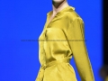 SIL Salon International de la Lingerie Paris Janvier 2020_3525