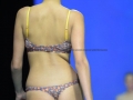SIL Salon International de la Lingerie Paris Janvier 2020_3541