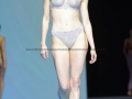 SIL Salon International de la Lingerie Paris Janvier 2020_3544