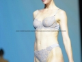 SIL Salon International de la Lingerie Paris Janvier 2020_3545