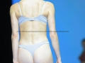 SIL Salon International de la Lingerie Paris Janvier 2020_3547