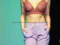SIL Salon International de la Lingerie Paris Janvier 2020_3550
